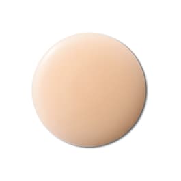 Genaissance de la Mer The Serum Essence - Siero Viso